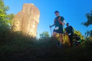 BIB: 
                            <button type="button" onclick="openModal(19083090)" class="btn btn-primary btn-sm float-right btn-popup" data-toggle="modal" data-target=".modal-high-quality">
                        <i class="fas fa-shopping-cart"></i> Add to Cart
                    </button>
                                            <button type="button" onclick="isThisMe(19083090, true)" class="btn btn-success btn-sm float-right btn-popup btn-isme hidden" data-toggle="tooltip" data-placement="bottom" title="นี่คือรูปของคุณใช่ไหม คลิกที่นี่เพื่อเอาเข้าอัลบั้ม">
                        <i class="fas fa-plus"></i> Add to album
                    </button>
                    <button type="button" onclick="isThisMe(19083090, false)" class="btn btn-warning btn-sm float-right btn-popup btn-isnotme hidden">
                        <i class="fas fa-ban"></i> Remove from album
                    </button>